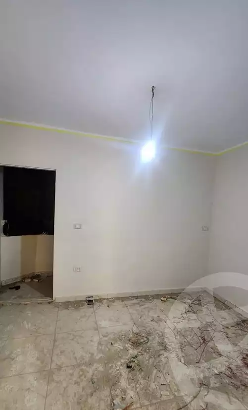 https://aqarmap.com.eg/en/listing/5820233-for-sale-qalyubia-el-khsos