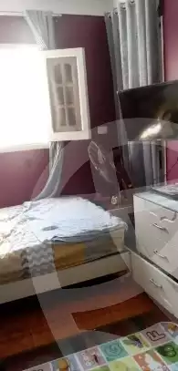 https://aqarmap.com.eg/en/listing/5820240-for-sale-alexandria-lsywf-el-falki-street-16-el-eslah