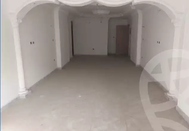 https://aqarmap.com.eg/en/listing/5820238-for-sale-cairo-faisal-kafr-tohormos-queen-nazli-st