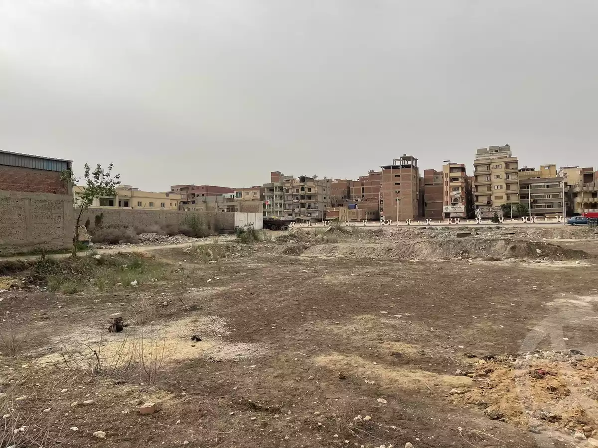 https://aqarmap.com.eg/en/listing/5820242-for-sale-kafr-el-sheikh-kafr-el-sheikh-city