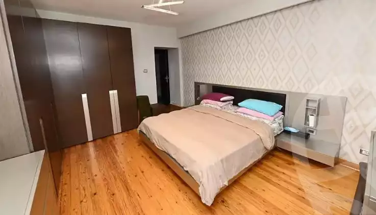 https://aqarmap.com.eg/ar/listing/5820236-for-sale-cairo-ljyz-el-jizah-district
