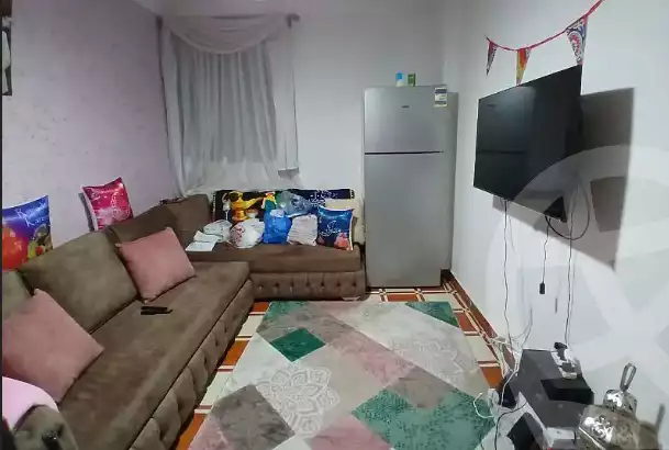 https://aqarmap.com.eg/en/listing/5820256-for-sale-alexandria-lsywf-el-falki-street-16-el-eslah