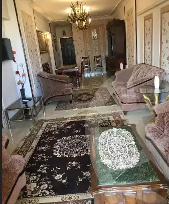 https://aqarmap.com.eg/ar/listing/5820268-for-rent-alexandria-el-mandara-alex-el-mandara-bahri