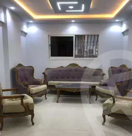 https://aqarmap.com.eg/en/listing/5820272-for-sale-alexandria-glim-mohammed-mokbel-st