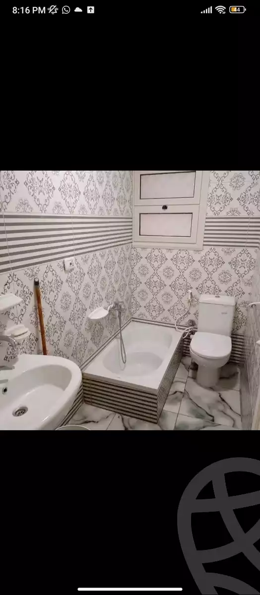 https://aqarmap.com.eg/ar/listing/5820291-for-sale-alexandria-l-jmy-lbytsh-sabrin-st