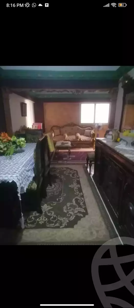 https://aqarmap.com.eg/ar/listing/5820291-for-sale-alexandria-l-jmy-lbytsh-sabrin-st