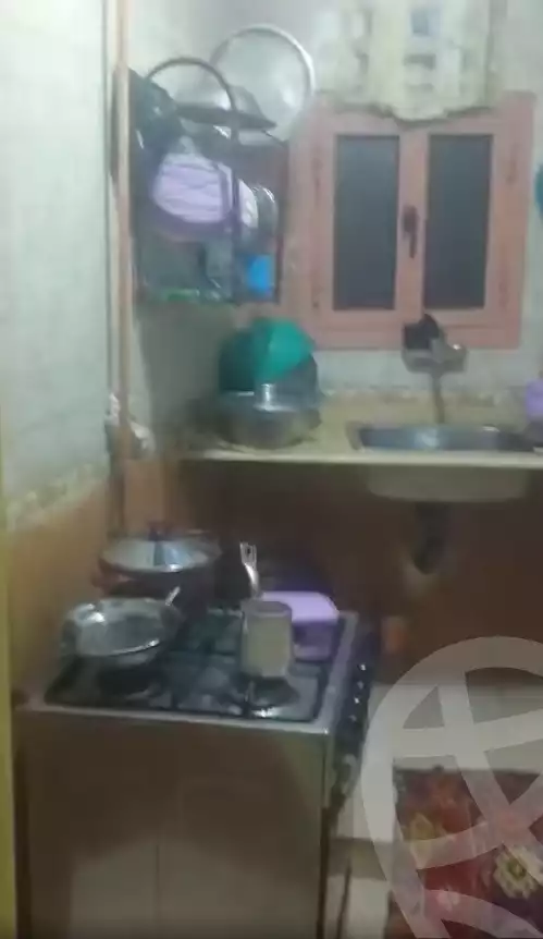 https://aqarmap.com.eg/en/listing/5820287-for-sale-cairo-ain-shams-ain-shams-el-sharkia-ahmed-orabi-st