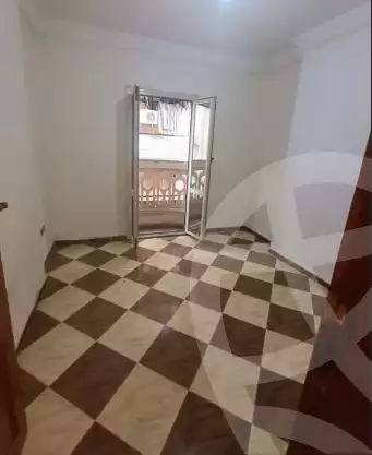 https://aqarmap.com.eg/en/listing/5820296-for-sale-alexandria-el-mandara