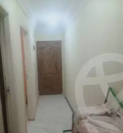 https://aqarmap.com.eg/en/listing/5820293-for-sale-alexandria-l-jmy-el-hanouvel