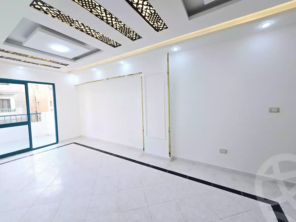 https://aqarmap.com.eg/ar/listing/5820310-for-sale-alexandria-l-jmy-shataa-el-nakheel-street-10