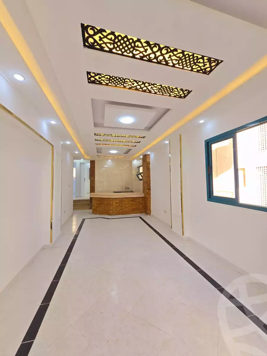 https://aqarmap.com.eg/ar/listing/5820310-for-sale-alexandria-l-jmy-shataa-el-nakheel-street-10