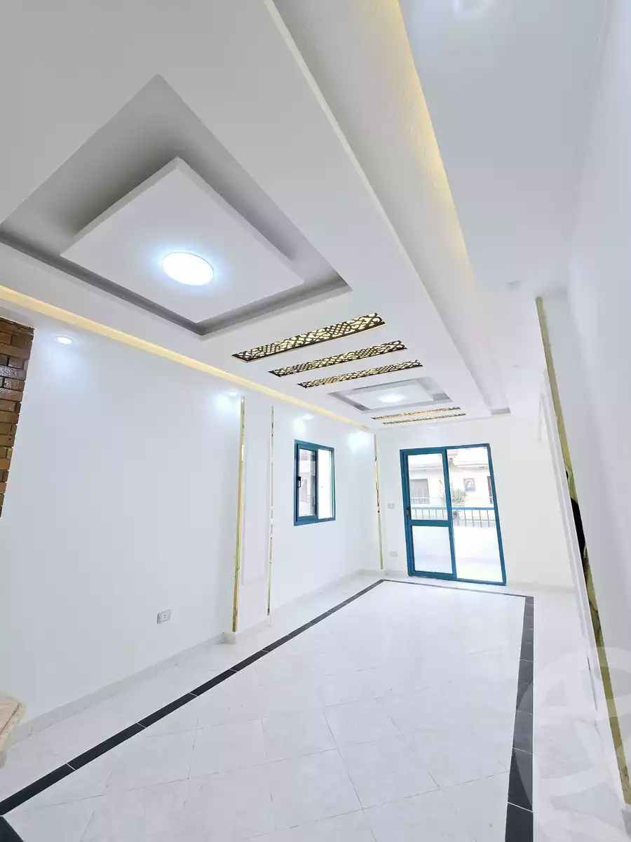 https://aqarmap.com.eg/ar/listing/5820310-for-sale-alexandria-l-jmy-shataa-el-nakheel-street-10