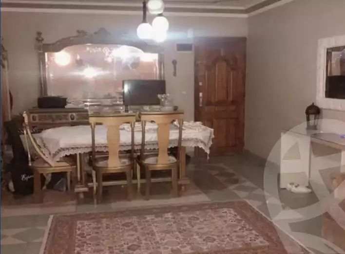 https://aqarmap.com.eg/ar/listing/5820308-for-sale-cairo-mokattam-lhdb-l-ly-el-naforah-square
