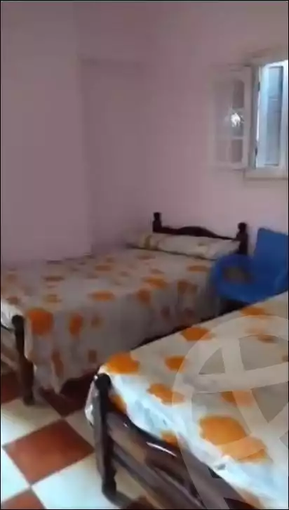 https://aqarmap.com.eg/en/listing/5820313-for-sale-alexandria-l-jmy-lbytsh-bianchiii