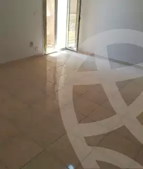 https://aqarmap.com.eg/en/listing/5820315-for-sale-alexandria-ibrahimia-port-said-street