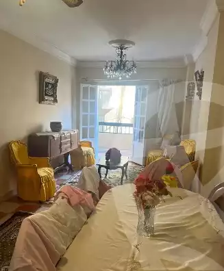 https://aqarmap.com.eg/ar/listing/5820322-for-sale-alexandria-ibrahimia-abou-quer-st