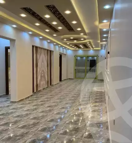 https://aqarmap.com.eg/ar/listing/5820319-for-sale-alexandria-l-jmy-compounds-in-el-agamy-el-rawda-el-khadra