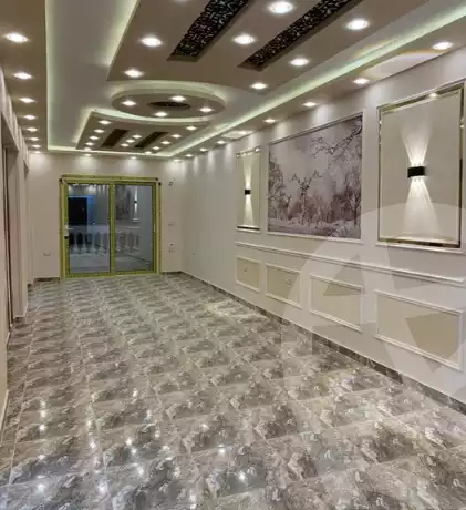 https://aqarmap.com.eg/ar/listing/5820319-for-sale-alexandria-l-jmy-compounds-in-el-agamy-el-rawda-el-khadra