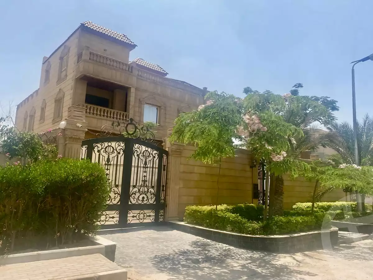 https://aqarmap.com.eg/ar/listing/5820326-for-sale-cairo-badr-city-hai-el-ashgar-featured-neighborhood-bait-el-watan-rd