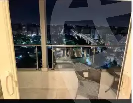 https://aqarmap.com.eg/en/listing/5820335-for-sale-cairo-nasr-city