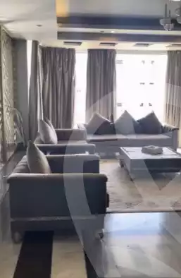 https://aqarmap.com.eg/en/listing/5820335-for-sale-cairo-nasr-city