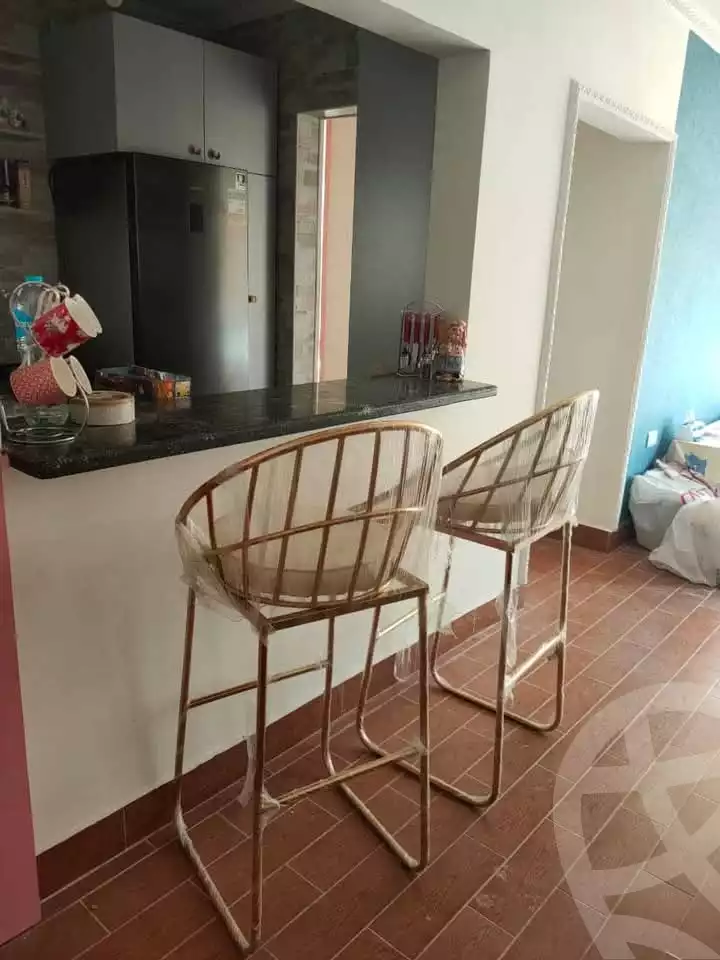 https://aqarmap.com.eg/en/listing/5820379-for-sale-cairo-badr-city-compounds-badr-el-masria