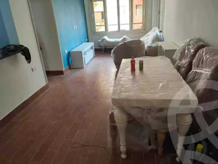 https://aqarmap.com.eg/en/listing/5820379-for-sale-cairo-badr-city-compounds-badr-el-masria