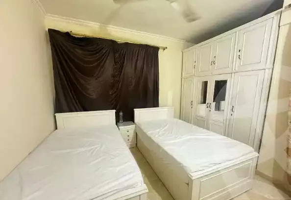 https://aqarmap.com.eg/ar/listing/5820370-for-sale-alexandria-lm-mwr-lm-mwr-lshty