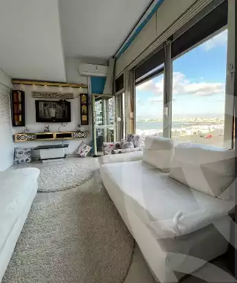 https://aqarmap.com.eg/en/listing/5820395-for-rent-alexandria-lm-mwr-lm-mwr-lshty-el-nasr-st