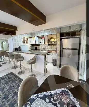 https://aqarmap.com.eg/en/listing/5820395-for-rent-alexandria-lm-mwr-lm-mwr-lshty-el-nasr-st