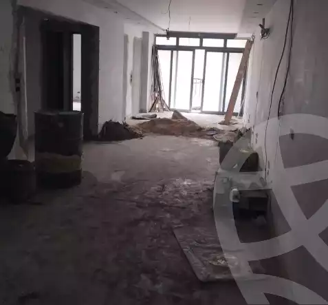 https://aqarmap.com.eg/ar/listing/5820408-for-sale-cairo-shoubra-ltr-lbwlqy-al-afdal-sq-st