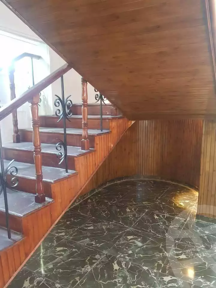 https://aqarmap.com.eg/en/listing/5820439-for-sale-alexandria-l-jmy-lbytsh-el-hanafeya-st