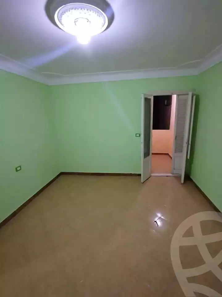 https://aqarmap.com.eg/en/listing/5820446-for-sale-alexandria-l-jmy-lbytsh-princess-st