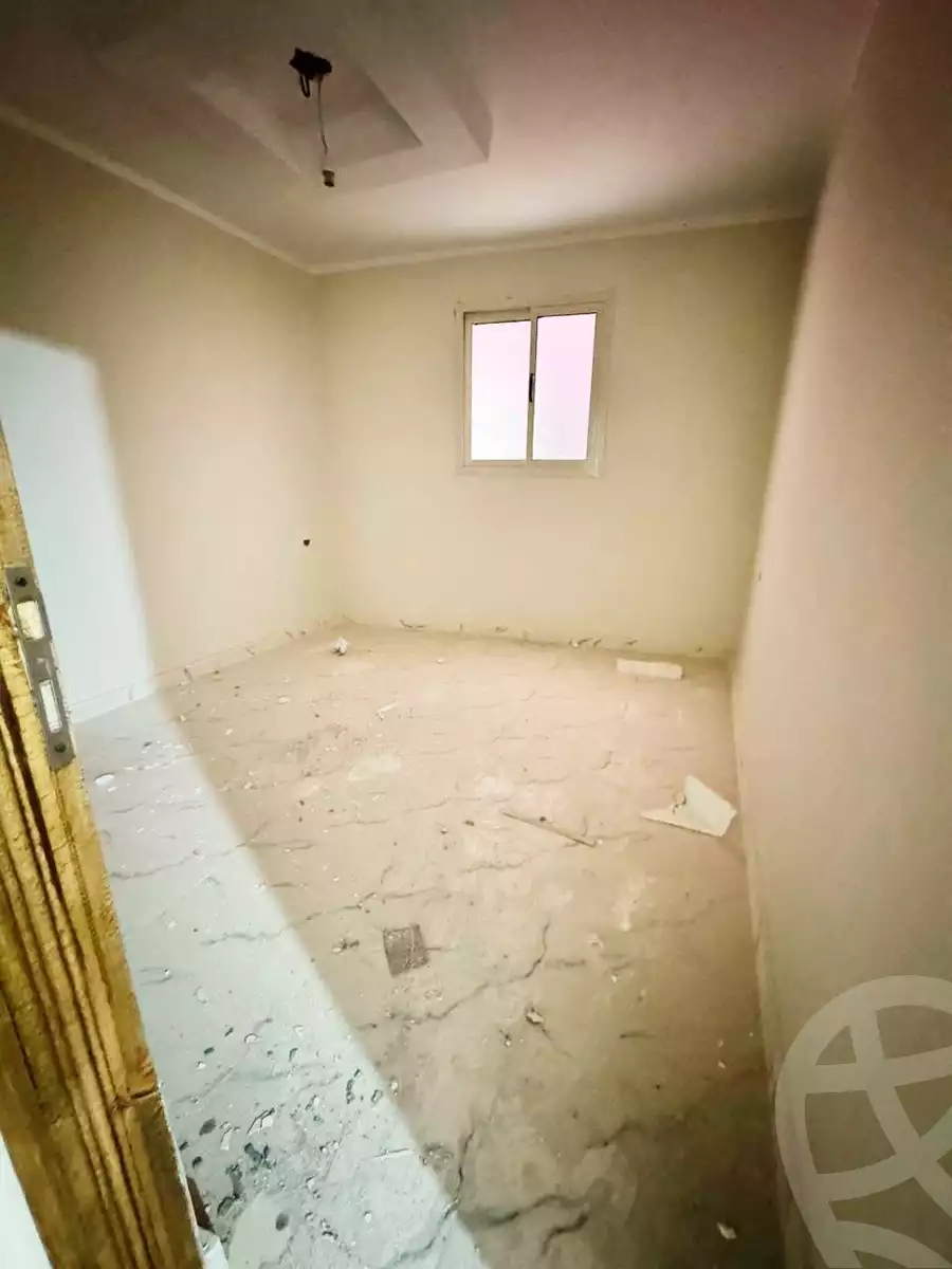 https://aqarmap.com.eg/ar/listing/5820454-for-sale-cairo-el-marg-lmrj-ljdyd