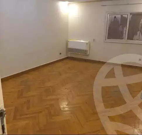 https://aqarmap.com.eg/en/listing/5820498-for-rent-cairo-dokki