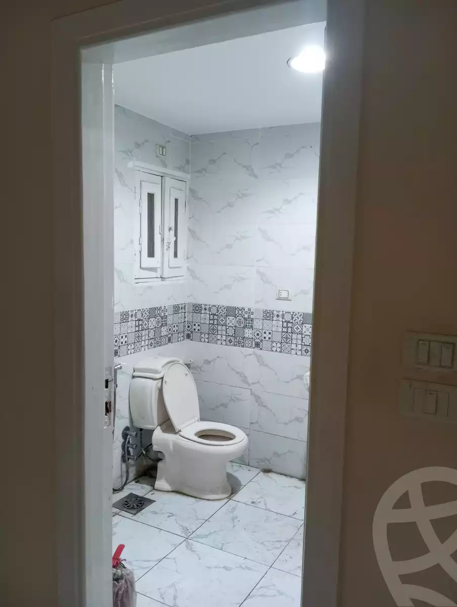 https://aqarmap.com.eg/ar/listing/5820503-for-rent-dakahlia-mansoura-hy-ljm