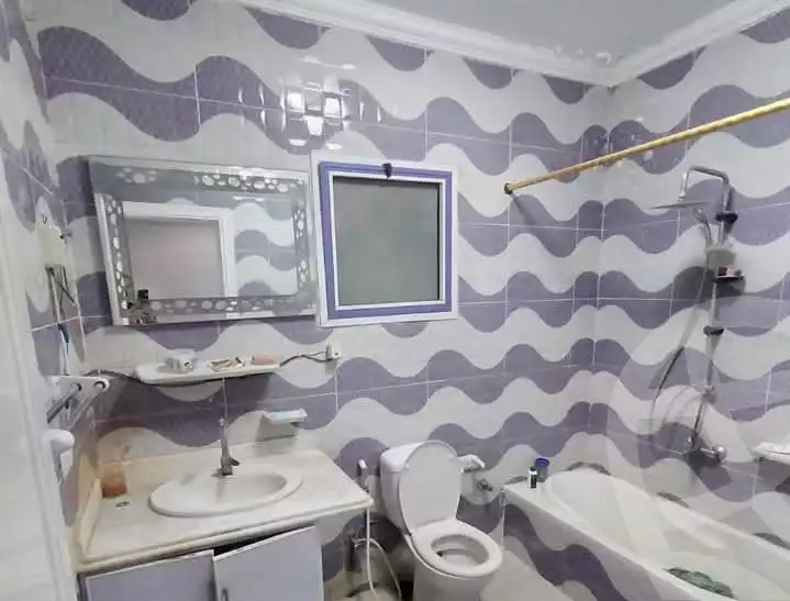 https://aqarmap.com.eg/en/listing/5820524-for-sale-alexandria-l-jmy-lbytsh-belia-st