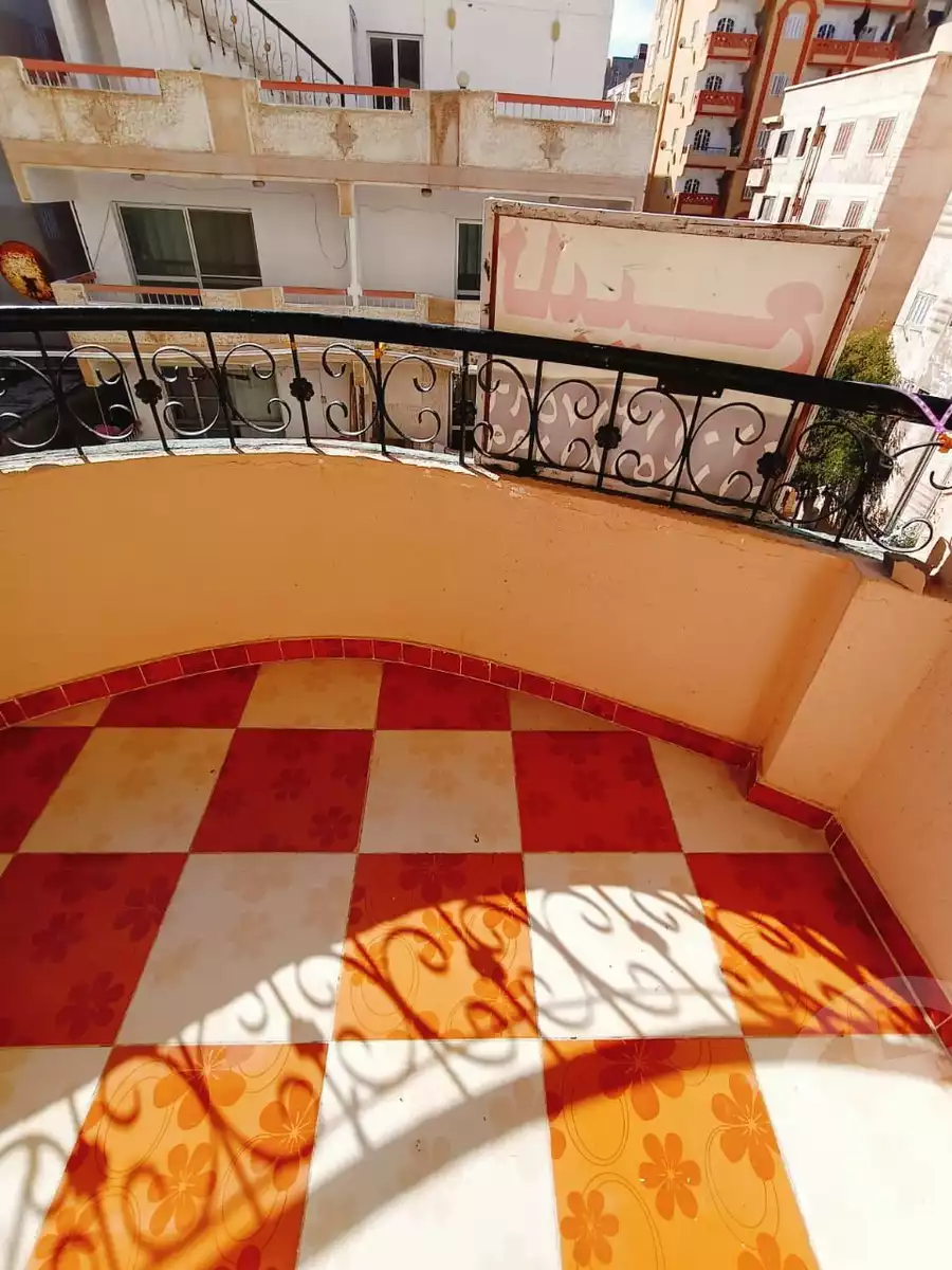 https://aqarmap.com.eg/en/listing/5820581-for-sale-alexandria-l-jmy-shataa-el-nakheel-no-6-st