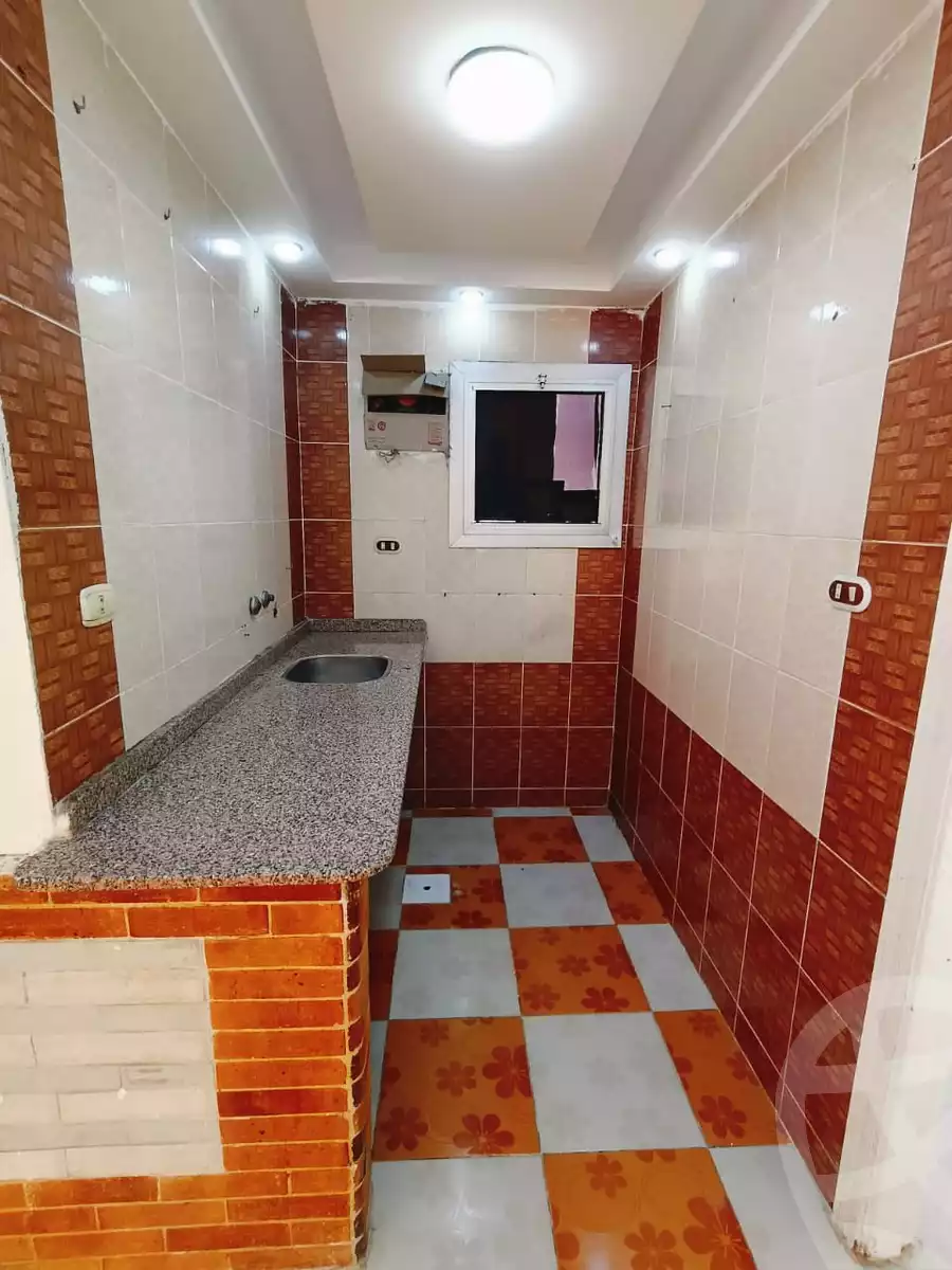 https://aqarmap.com.eg/en/listing/5820581-for-sale-alexandria-l-jmy-shataa-el-nakheel-no-6-st