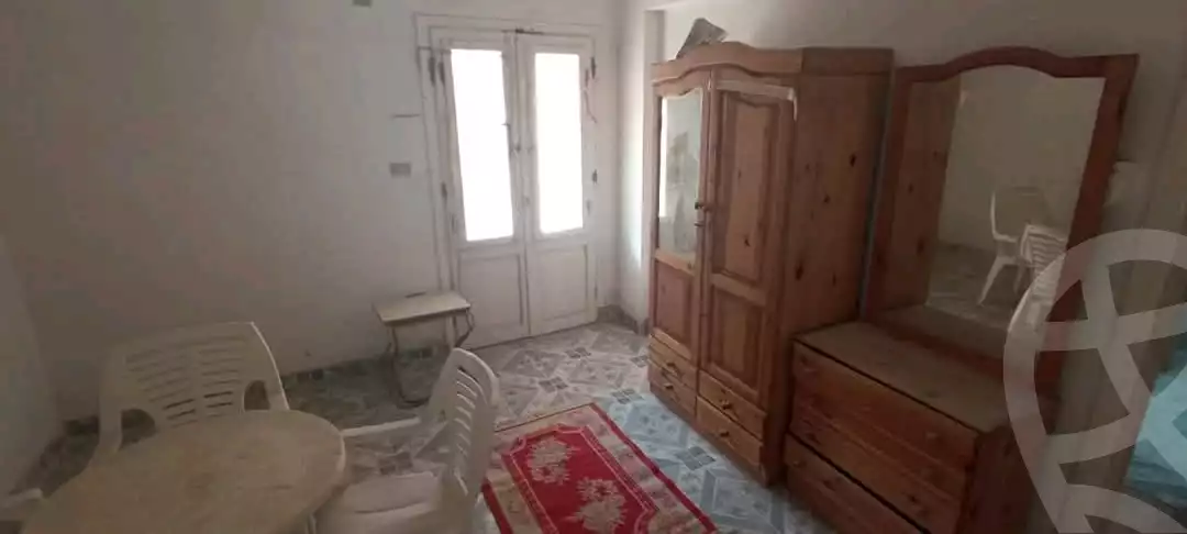 https://aqarmap.com.eg/ar/listing/5820608-for-sale-alexandria-l-jmy-el-hanouvel-omar-ibn-el-khattab-st