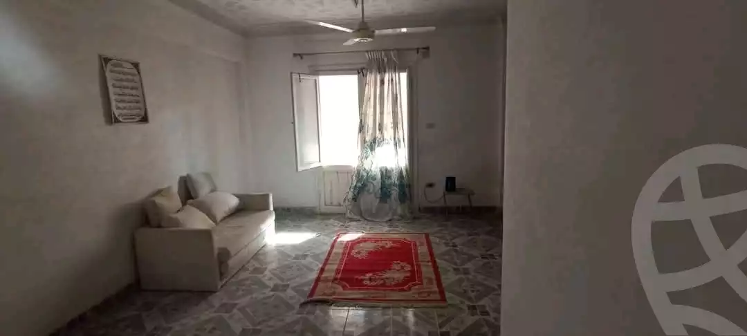 https://aqarmap.com.eg/ar/listing/5820608-for-sale-alexandria-l-jmy-el-hanouvel-omar-ibn-el-khattab-st