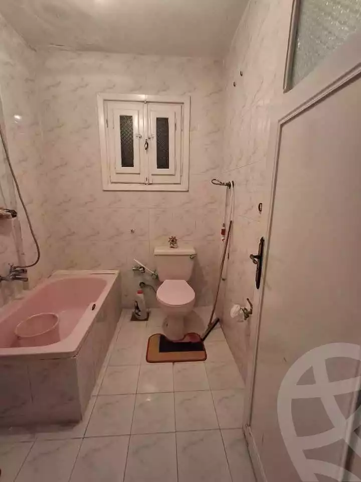 https://aqarmap.com.eg/en/listing/5820616-for-sale-alexandria-l-jmy-shataa-el-nakheel-street-12