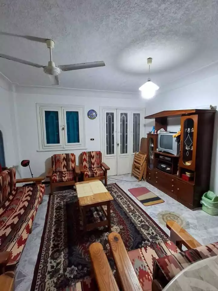https://aqarmap.com.eg/en/listing/5820616-for-sale-alexandria-l-jmy-shataa-el-nakheel-street-12