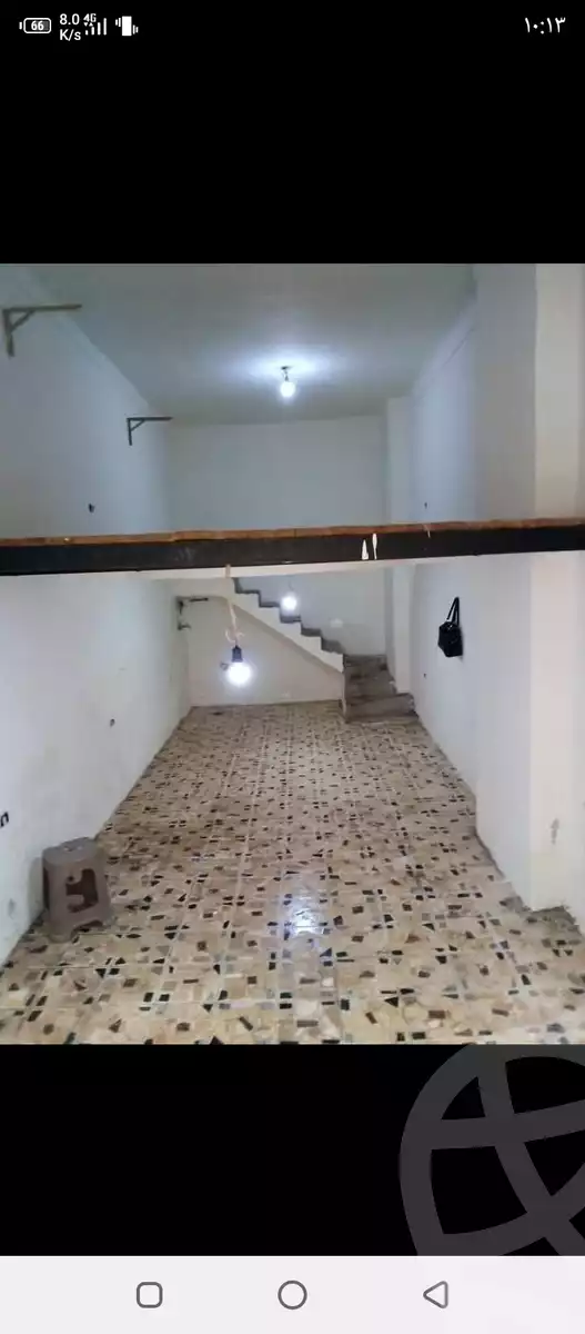 https://aqarmap.com.eg/en/listing/5820612-for-rent-alexandria-moharram-bey-othman-ibn-effan-st