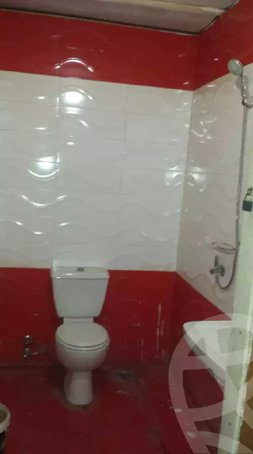 https://aqarmap.com.eg/en/listing/5816921-for-sale-sharqia-zagazig-zagazig-city-khaled-ibn-el-waleed-st
