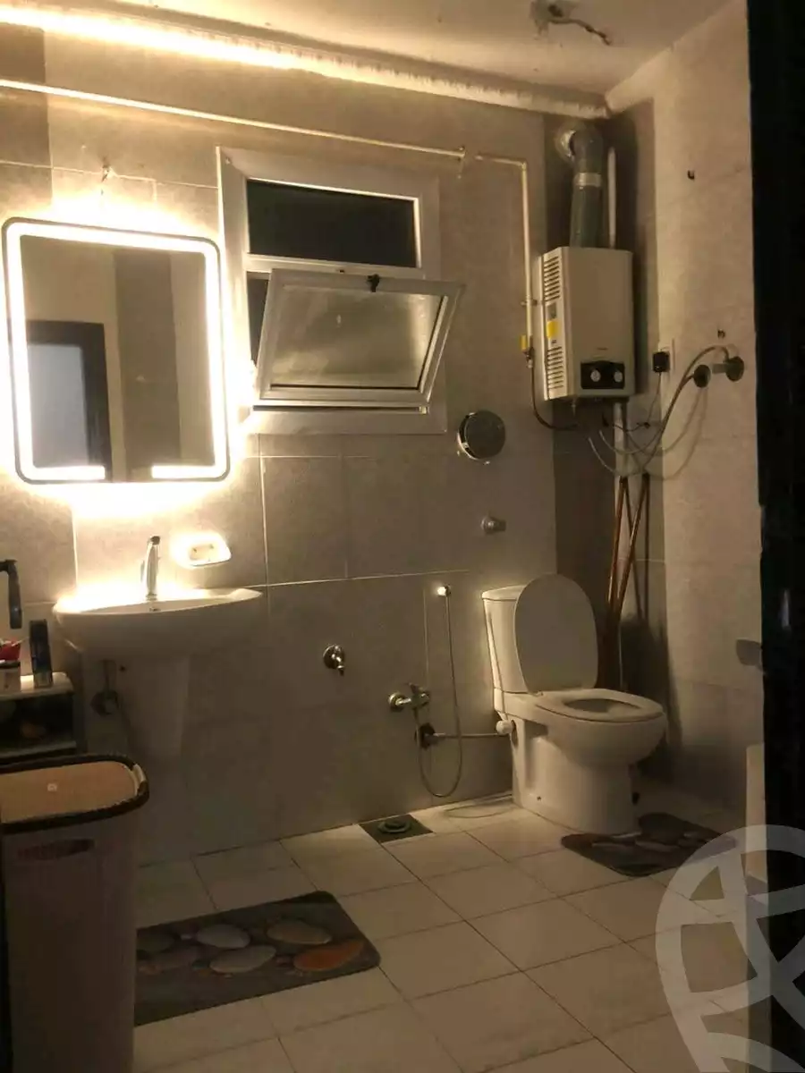 https://aqarmap.com.eg/en/listing/5820656-for-sale-alexandria-l-jmy-lbytsh-al-kaada-st