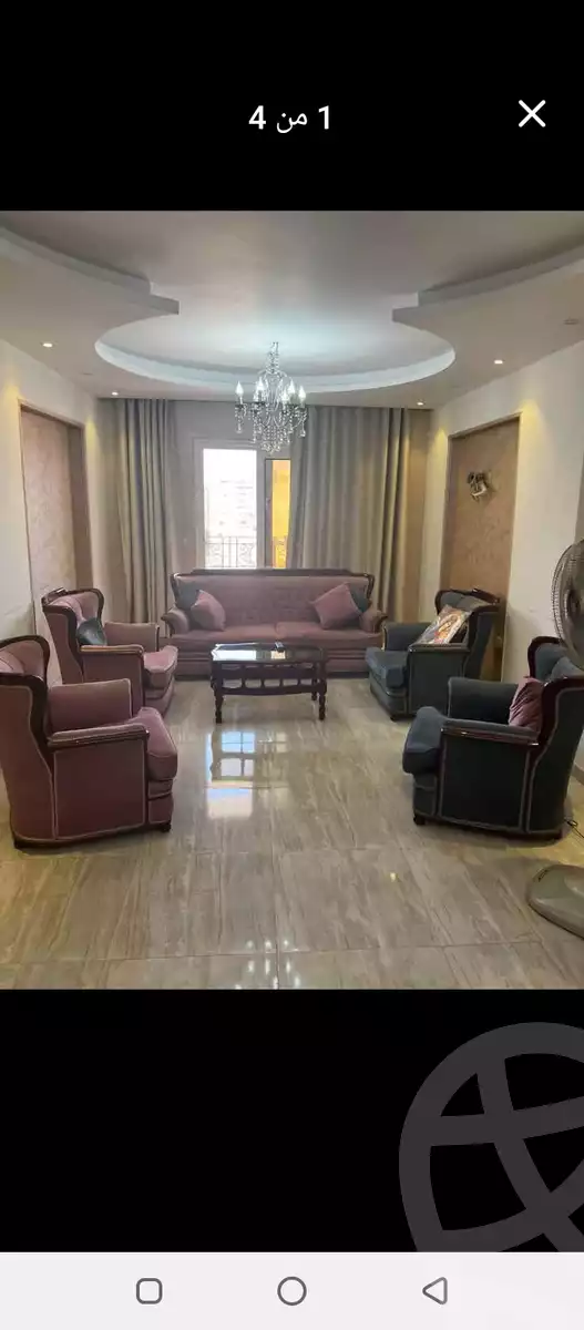 https://aqarmap.com.eg/en/listing/5820674-for-rent-cairo-shoubra-ltr-lbwlqy-al-gesr-st