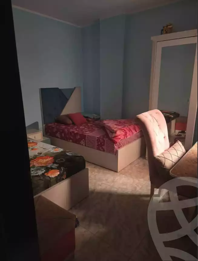 https://aqarmap.com.eg/ar/listing/5820691-for-sale-cairo-faisal-el-maryotyah