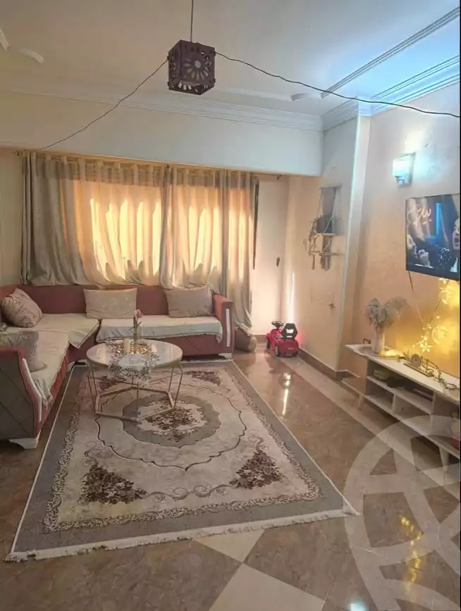 https://aqarmap.com.eg/ar/listing/5820691-for-sale-cairo-faisal-el-maryotyah