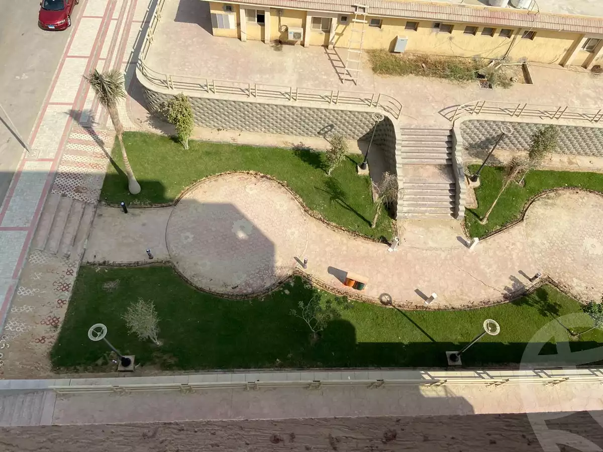 https://aqarmap.com.eg/ar/listing/5820692-for-rent-cairo-new-cairo-compounds-dar-misr-el-koronfel